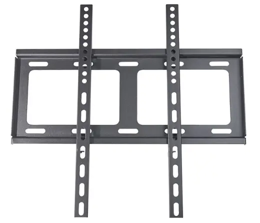 DS-DM4255W