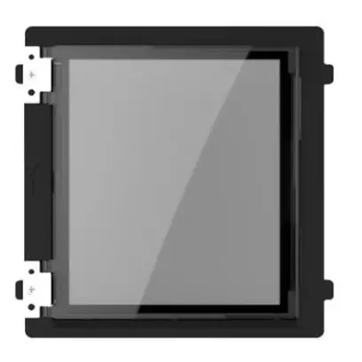DS-KD-INFO