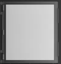 DS-KD-INFO