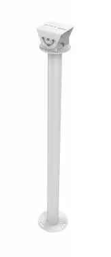 DS-1233ZJ