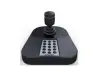 DS-1005KI