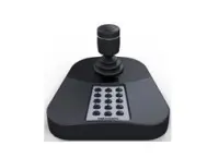 DS-1005KI