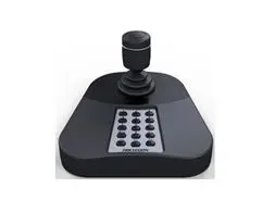 DS-1005KI