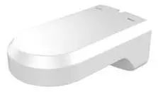 DS-1294ZJ