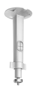 DS-1299ZJ