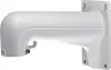 DS-1602ZJ