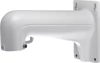 DS-1602ZJ