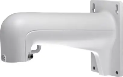 DS-1602ZJ