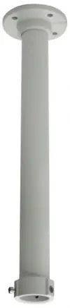 DS-1662ZJ