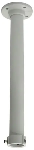 DS-1662ZJ
