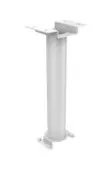 DS-1691ZJ