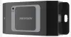 DS-K2M061