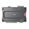 DS-K2210