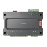 DS-K2210