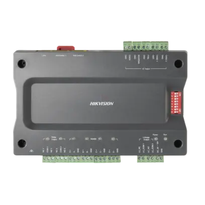 DS-K2210