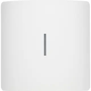 28152-28152