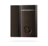 28179-28179