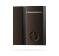 28179-28179