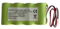 28183-bat-4v8-lh1800-jablotron-3