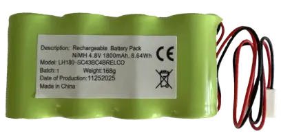 28183-bat-4v8-lh1800-jablotron-3
