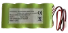 28184-bat-4v8-lh1800-jablotron-3