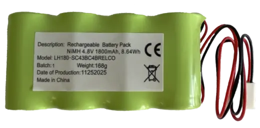 28184-bat-4v8-lh1800-jablotron-3