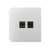 28208-sc_lan_white