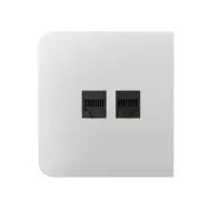 28208-sc_lan_white