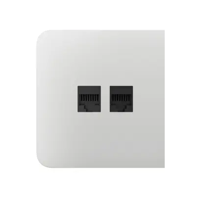 28208-sc_lan_white