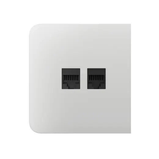 28208-sc_lan_white