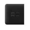 28209-sc_lan_black