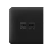 28209-sc_lan_black