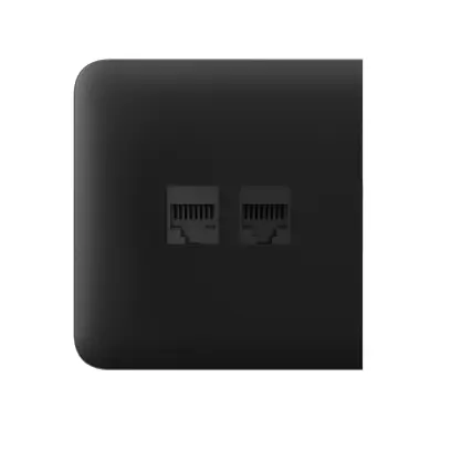 28209-sc_lan_black