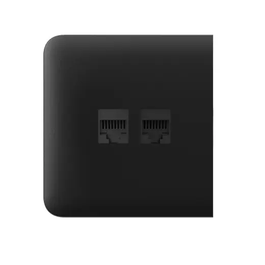 28209-sc_lan_black