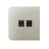 28210-sc_lan_ivory