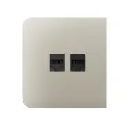 28210-sc_lan_ivory