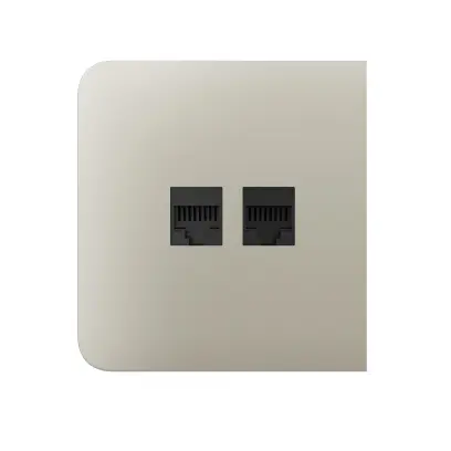 28210-sc_lan_ivory
