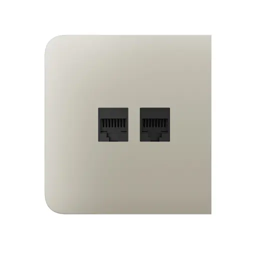 28210-sc_lan_ivory