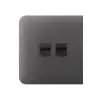 28211-sc_lan_grey