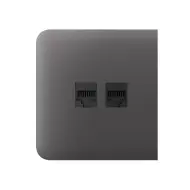 28211-sc_lan_grey