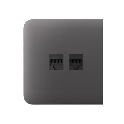 28211-sc_lan_grey