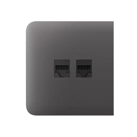 28211-sc_lan_grey