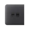 28212-sc_lan_graphite