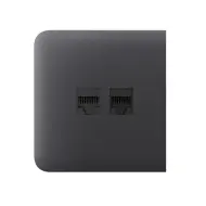 28212-sc_lan_graphite