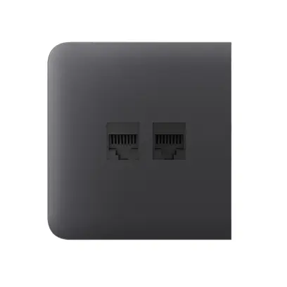 28212-sc_lan_graphite