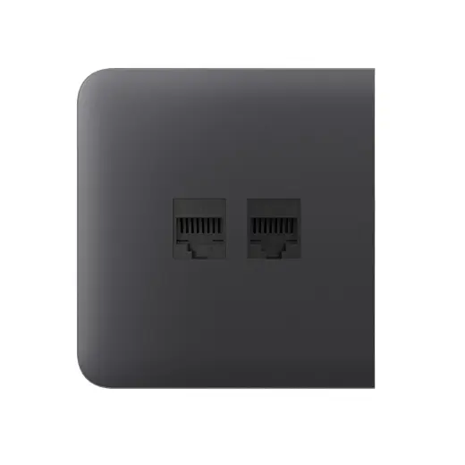 28212-sc_lan_graphite
