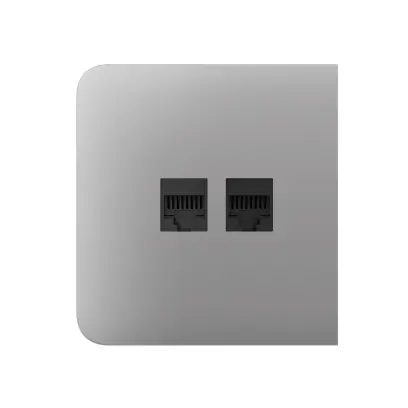 28213-sc_lan_fog