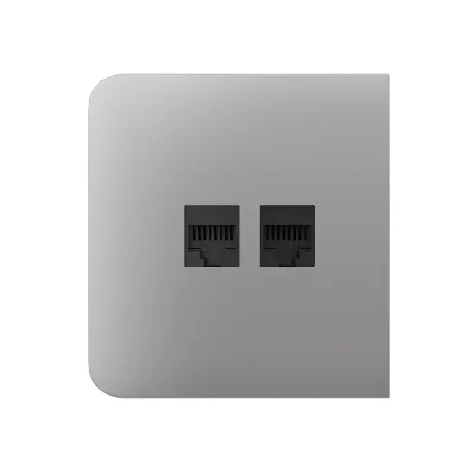 28213-sc_lan_fog