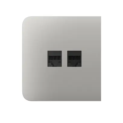 28214-sc_lan_oyster
