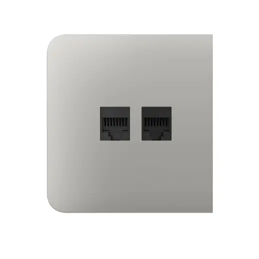 28214-sc_lan_oyster